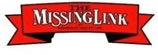 Missing Link