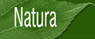 Natura Logo