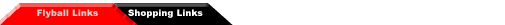 Link Navigation