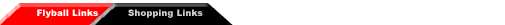 Link Navigation