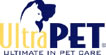 UltraPet